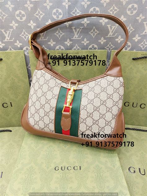 dior replica bags india